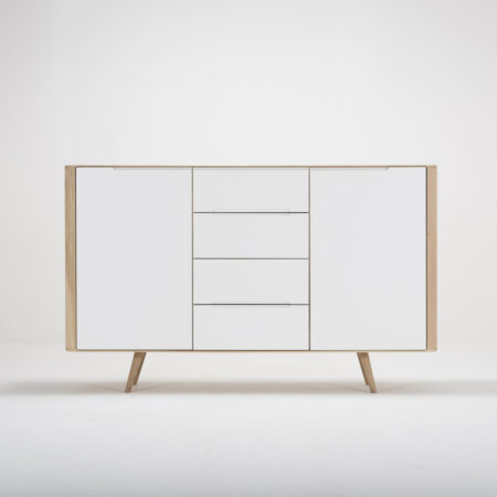 Gazzda skab Ena - Aisen møbler