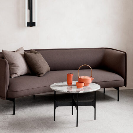 Wendelbo Lilin sofa - Aisen møbler