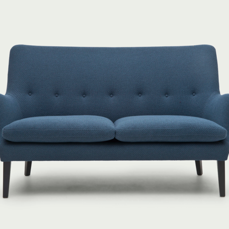 Nielaus AV53 sofa - Aisen møbler