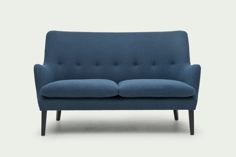 Nielaus AV53 sofa - Aisen møbler