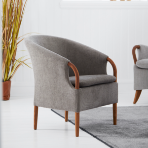 Nielaus Opus stol