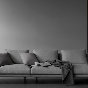 Wendelbo Surface sofa - Aisen møbler