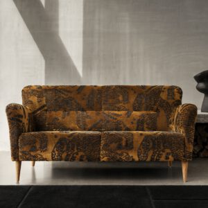 Swedese Nova Sofa mønster - Aisen møbler