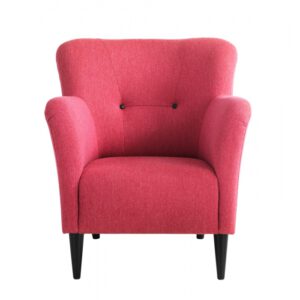 Swedese Nova lænestol easychair - Aisen møbler