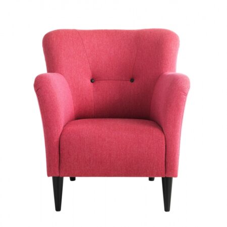 Swedese Nova lænestol easychair - Aisen møbler