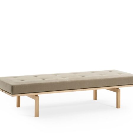 briks-eg-madras-newbrix