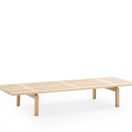 briks-eg-ubehandlet-newbrix