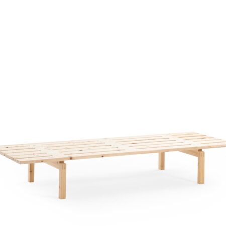 briks-fyr-ubehandlet-newbrix