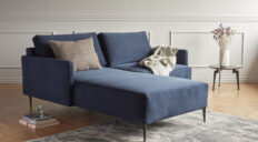 Kragelund Askorn sofa - Aisen møbler