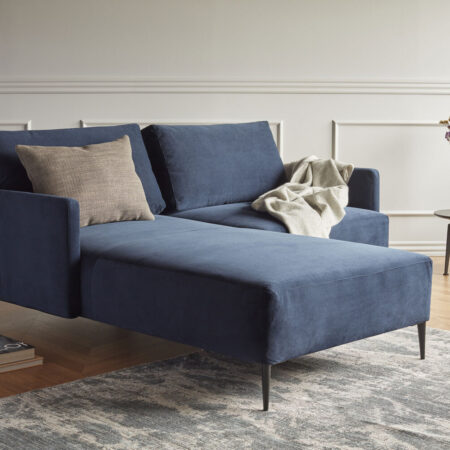 Kragelund Askorn sofa - Aisen møbler