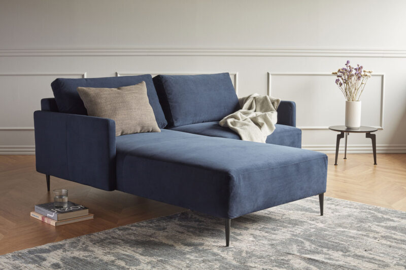 Kragelund Askorn sofa - Aisen møbler