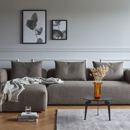 Kragelund Kornum sofa - Aisen møbler