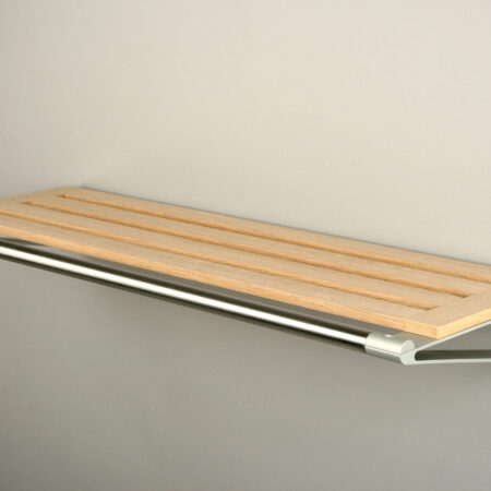 Loca hattehylde Knax eg - Aisen møbler