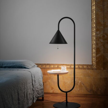 Miniforms lampe Ozz - Aisen møbler