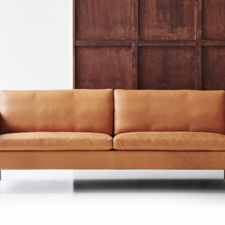 Mogens Hansen sofa Sling - Aisen møbler