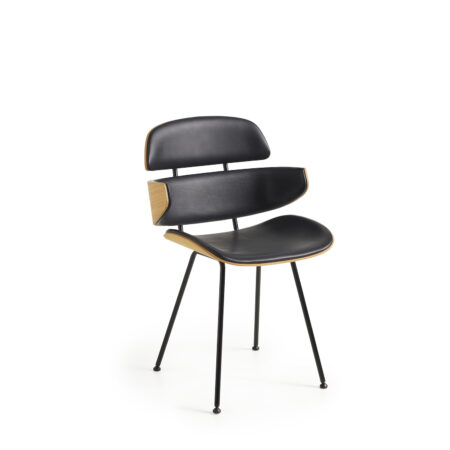 Naver stol Midas - Aisen møbler