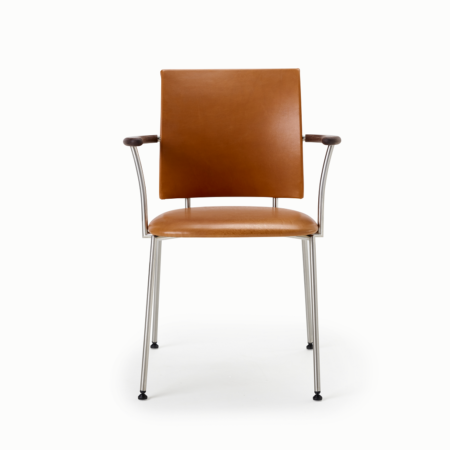 Naver stol Panther - Aisen møbler