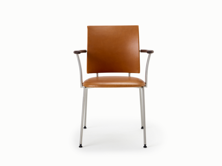 Naver stol Panther - Aisen møbler
