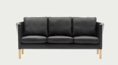 Nielaus AV59 sofa - Aisen møbler