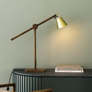 Piffany lampe Harmony David Krynauw - Aisen møbler