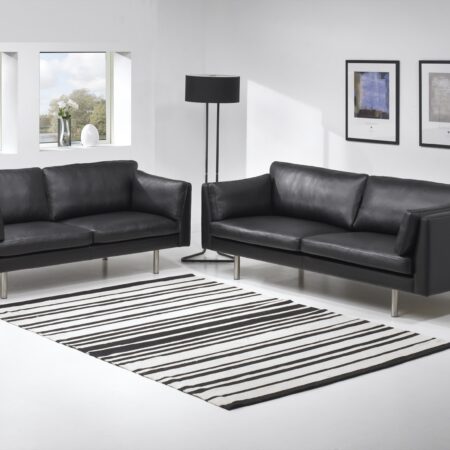 Skalma Cordoba sofa - Aisen møbler