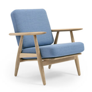 cigarstol wegner aisen