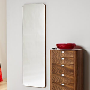 Naver Collection spejl - Aisen møbler