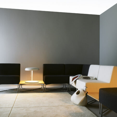 Swedese sofabord Havanna - Aisen møbler