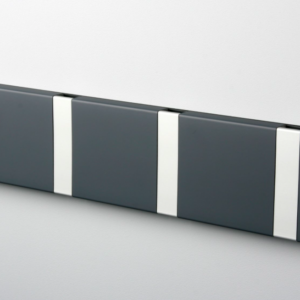 KNAX - design knage 4