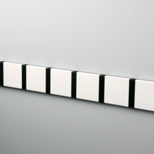 KNAX - Designknage 8