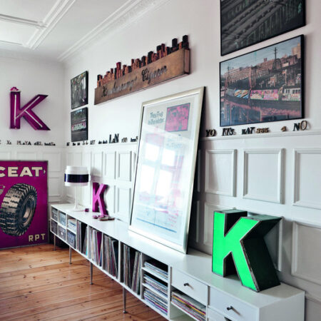 ATBO reol MG 8187 - Aisen møbler