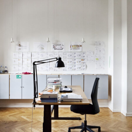 ATBO reol MG 8785 - Aisen møbler