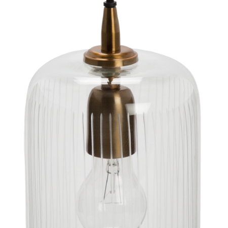 Au Maison lampe Cocoon/Stripe - Aisen møbler