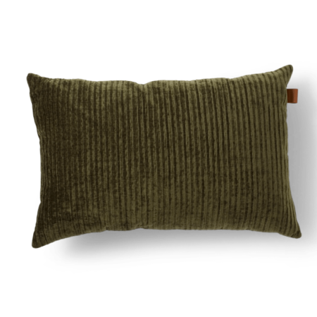 Bent Hansen pude Vegas - Aisen møbler