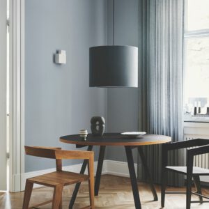 Bent Hansen Momento stol - Aisen møbler