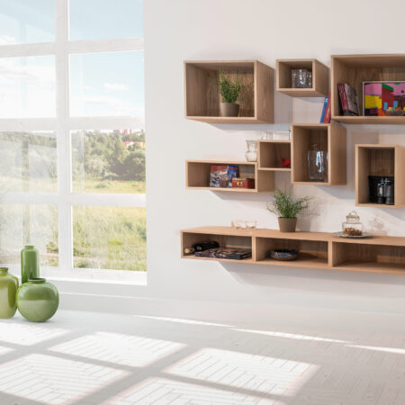 klim-bogreol-Eg-smaa-moduler-1--(1-of-1)-aisen