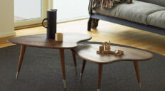Naver Collection sofabord 1 - Aisen møbler.