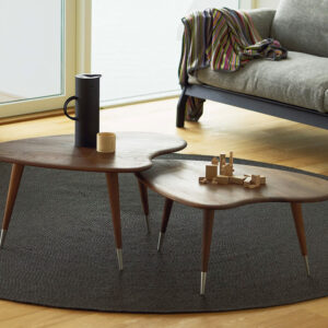 Naver Collection sofabord 1 - Aisen møbler.