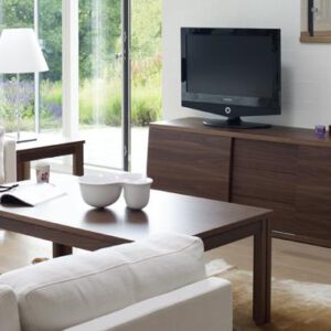 Skovby sofabord - Aisen møbler