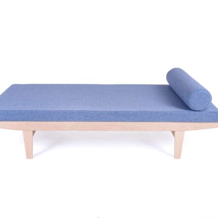 Trekanten Hestbæk daybed H9 - Aisen møbler