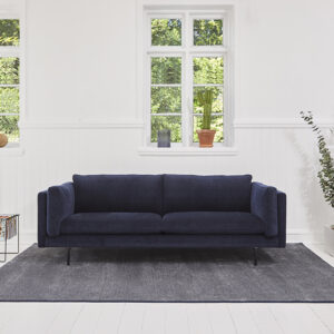 Havana sofa - Nielaus