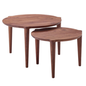 Naver Sofa Bord AK 510 - 552 ORBIT Coffee Tables 