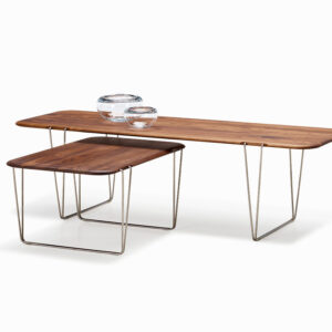 Naver Sofa bord AK 830 - 825 Surf Coffee Tables